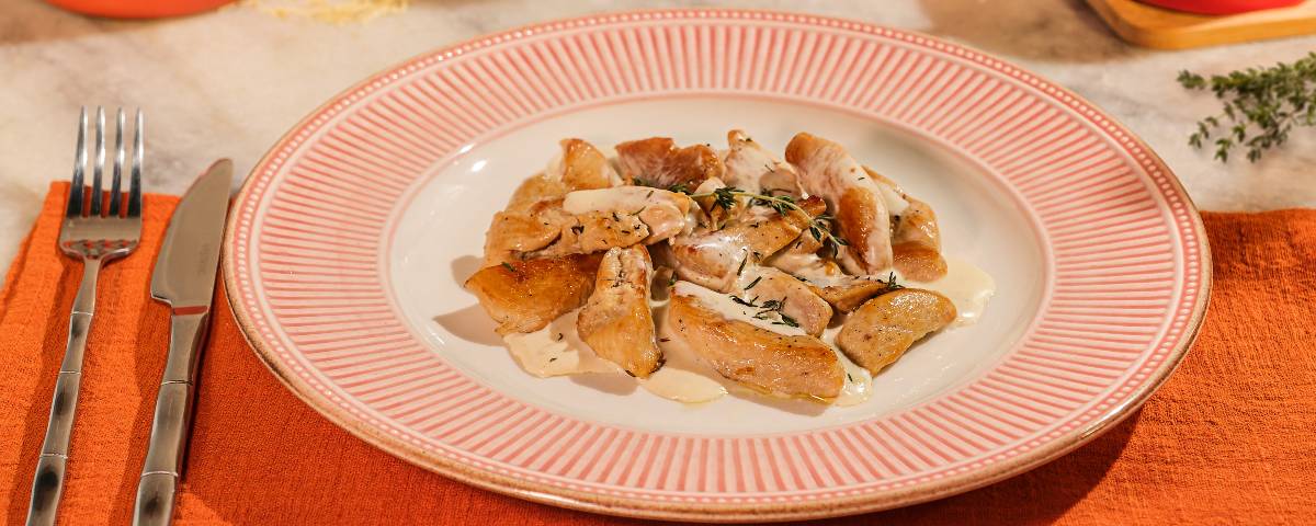 frango-com-requeijao1200