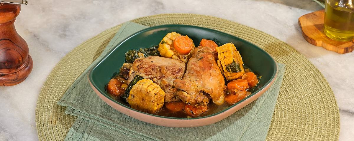 frango-cozido-com-legumes1200480