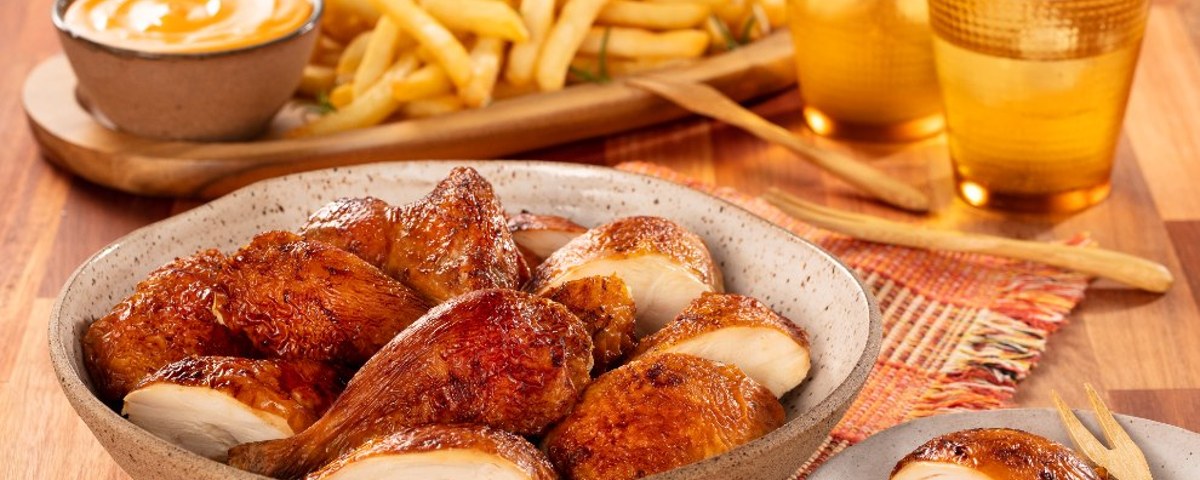 frango-de-padaria-com-molho-cheddar-1