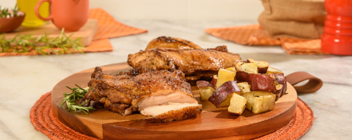 frango-grelhado-3-1