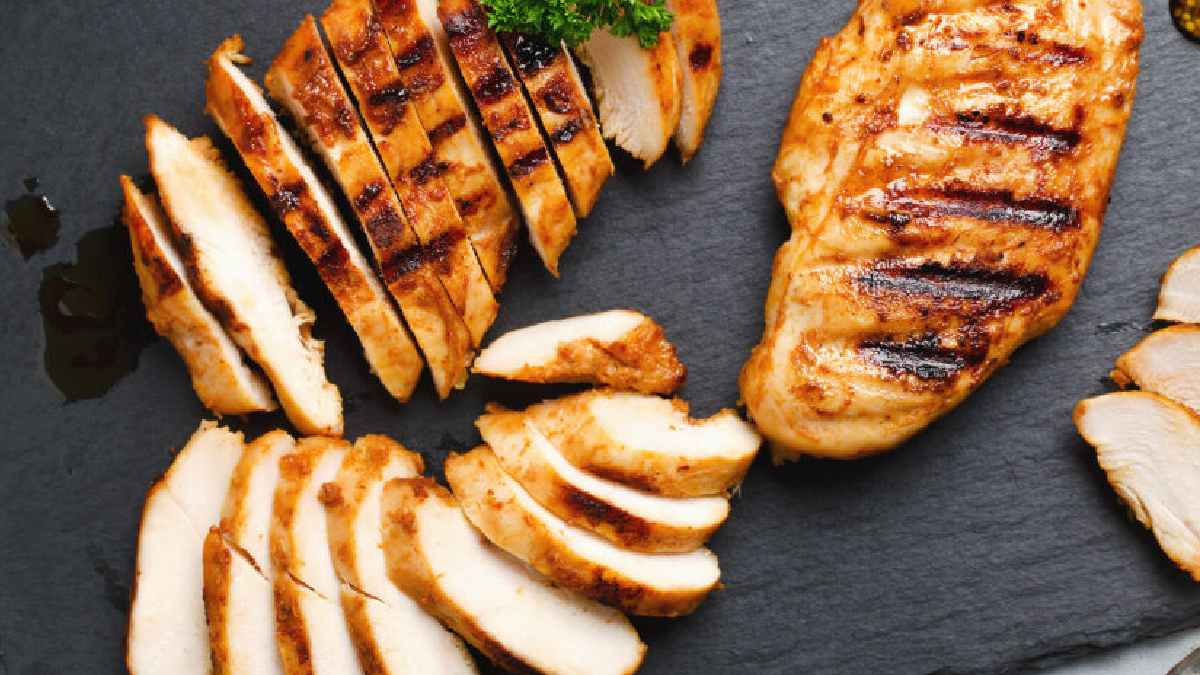 frango-grelhado-portal-minha-receita-1