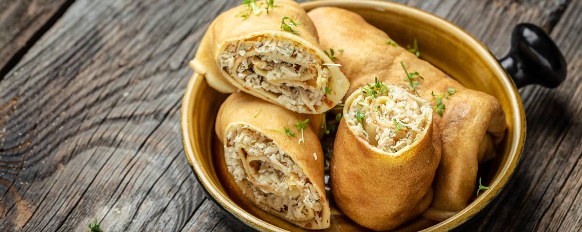5 ideias de temperos para asinha de frango na churrasqueira