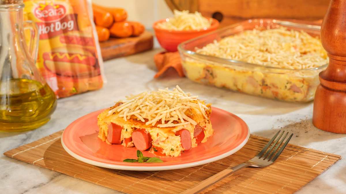fricasse-de-salsicha-portal-minha-receita