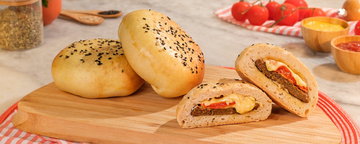 hamburgao-1