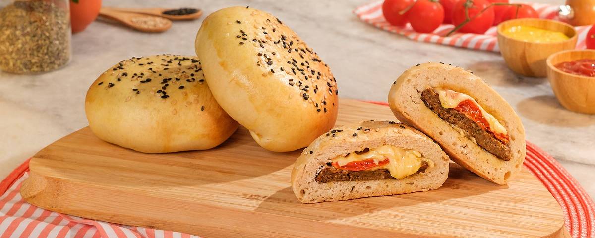 hamburger-de-forno1200480