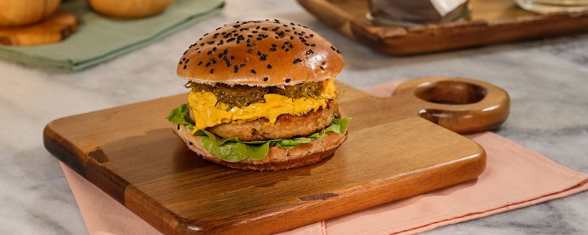 hamburger-vegano1200480