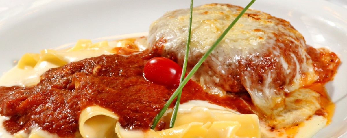 Receitas fáceis com hambúrguer: o que posso servir para acompanhar?