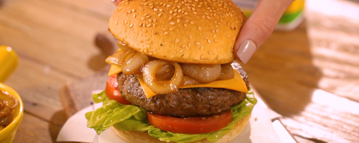 hamburguer-1
