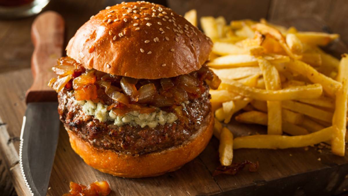 hamburguer-angus-fatias-redondas-bacon-portal-minha-receita
