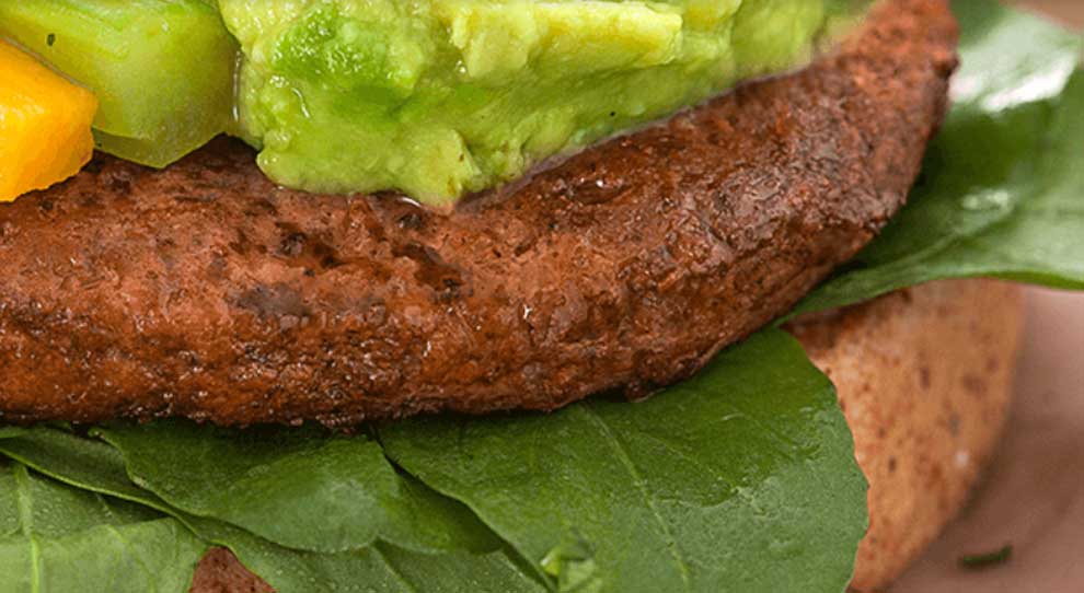 hamburguer-com-pate-de-avocado-palitos-de-legumes-e-molho-de-salsa-e-cebolinha-1