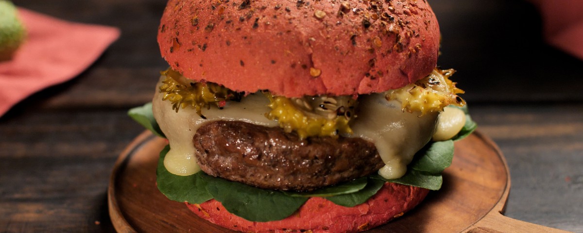 hamburguer-de-angus-com-queijo-canastra-1