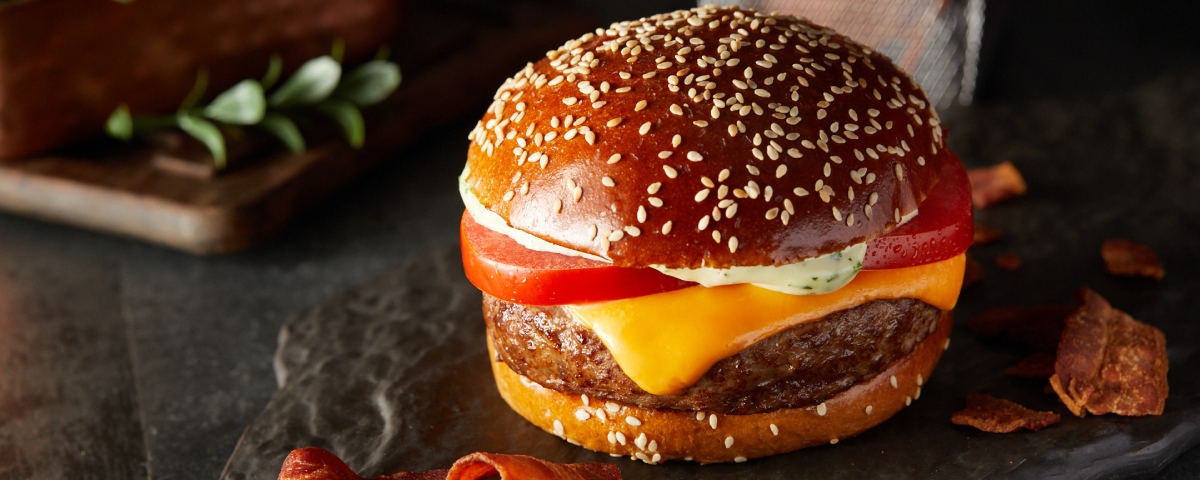 hamburguer-gourmet-1
