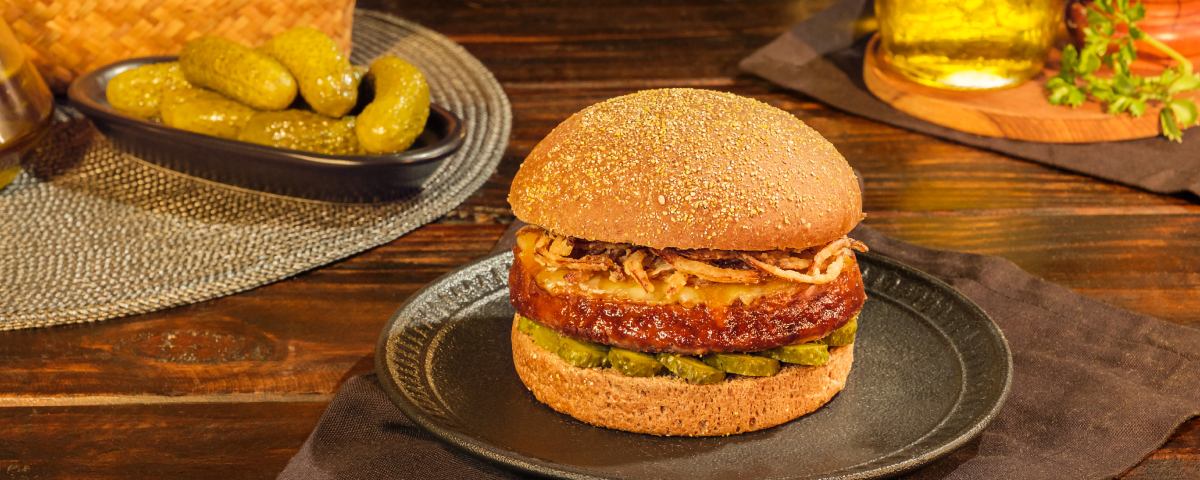 hamburguer-gran-angus-com-crispy-de-cebola
