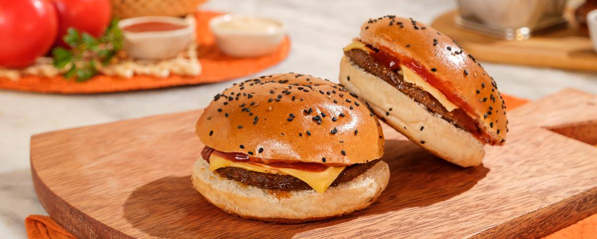 hamburguer-simples1200