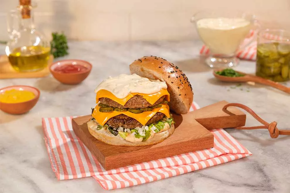 hamburguercapa-1