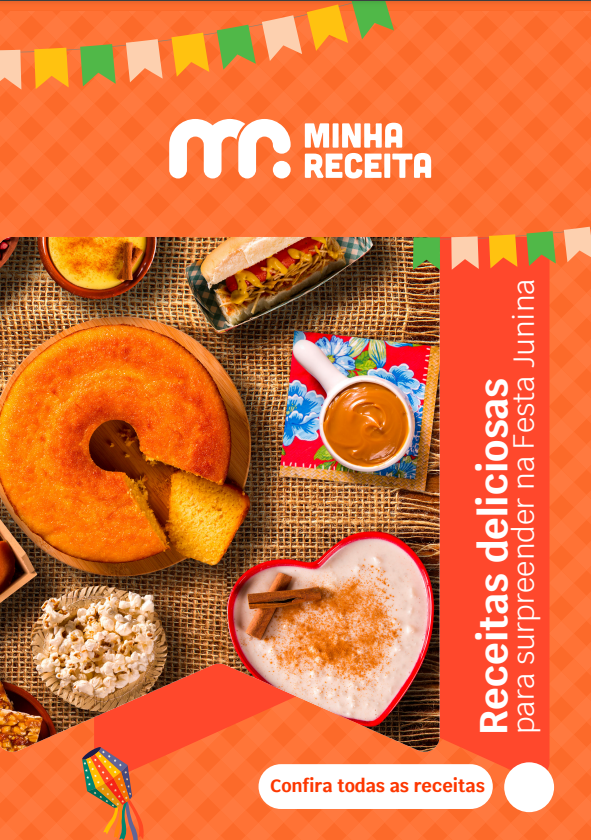 Bem-estar no prato: sua dieta mediterrânea começa aqui