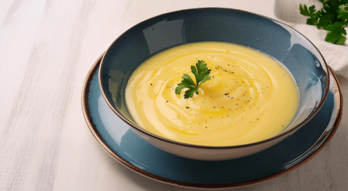 A influência da culinária indígena no cotidiano brasileiro