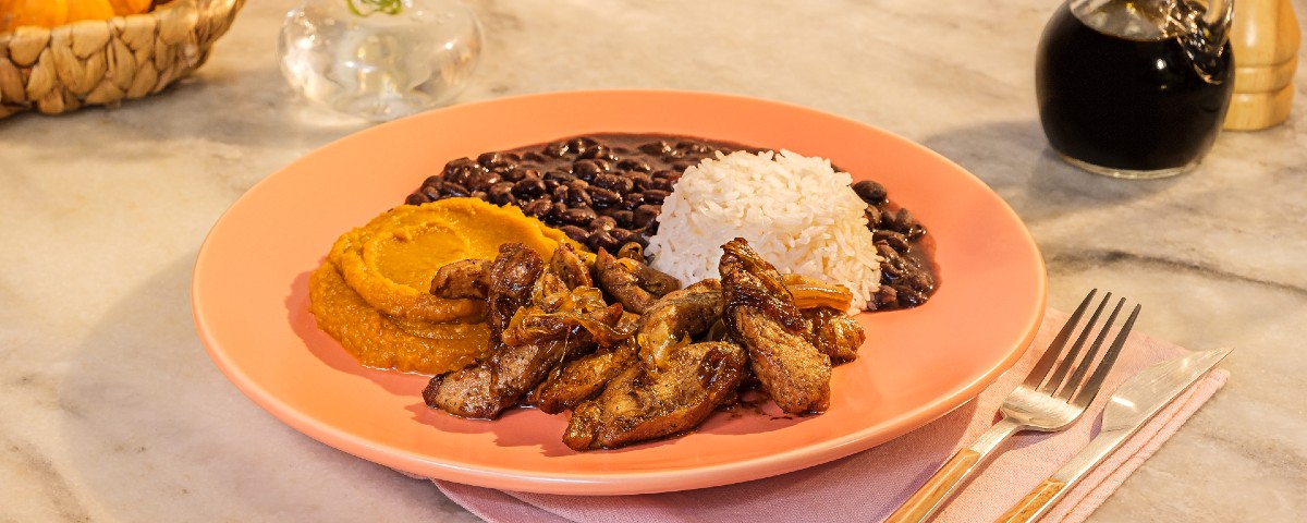 isca-de-frango-no-PF