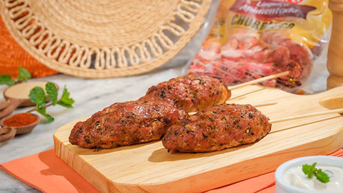 kafta-de-linguica-portal-minha-receita