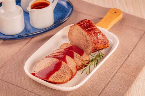 Carne para almoço de domingo: confira 5 ideias deliciosas