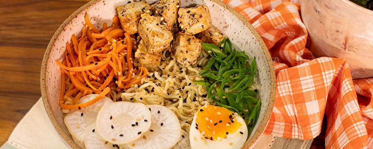lamen1200