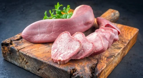 Língua de boi: como limpar, cozinhar e preparar pratos incríveis