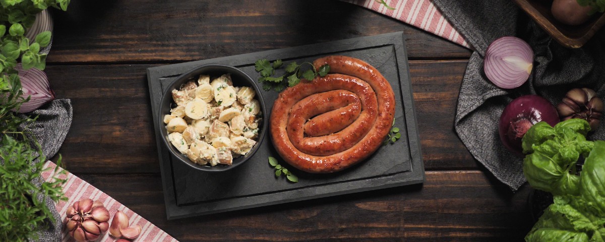 linguica-assada-destaque