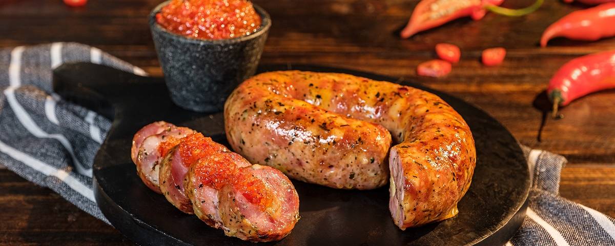 linguica-na-airfryer1200480