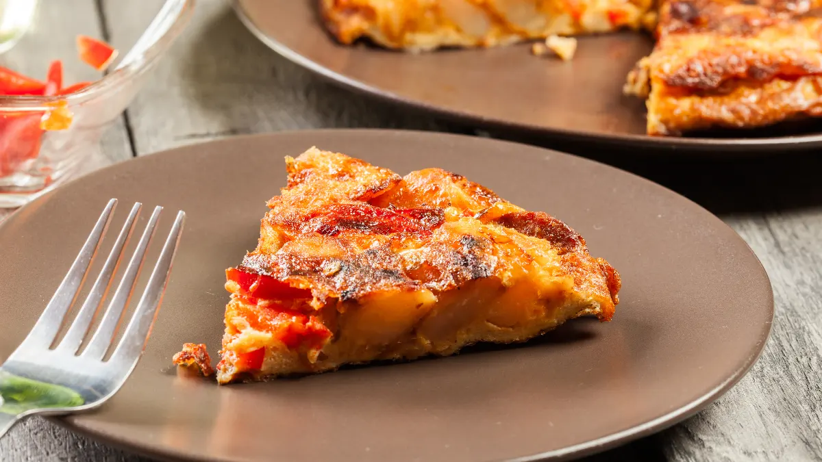 linguica-na-brasa-com-tortilla