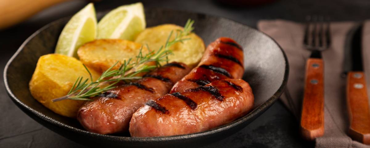 linguica1200-1