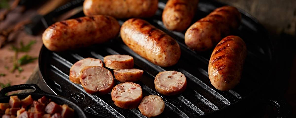 linguica1200480-1-1