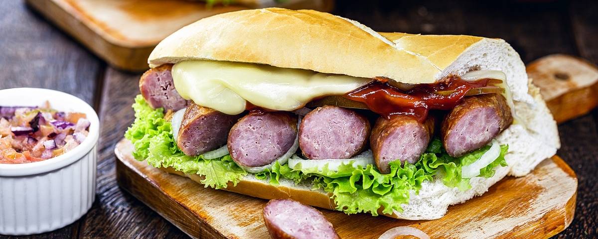 linguica1200480-2