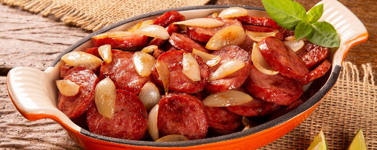 linguica1200480-4-1