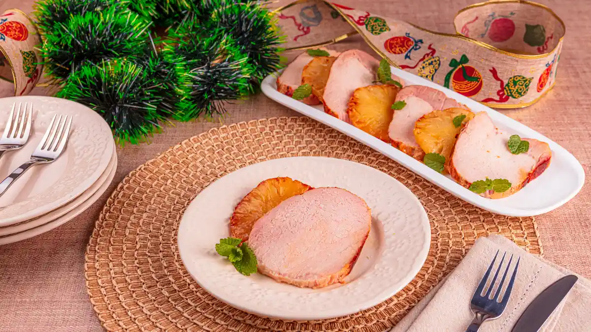 lombo-no-abacaxi-portal-minha-receita