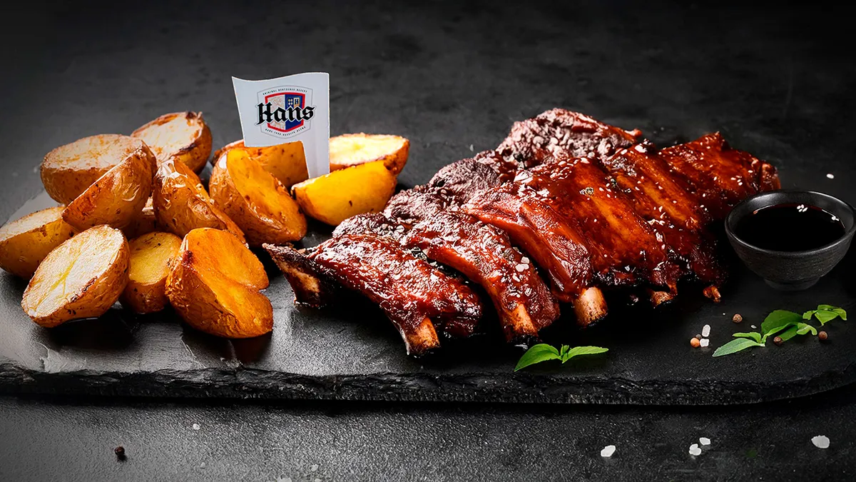 Receitas com cerveja preta: sabor único e especial