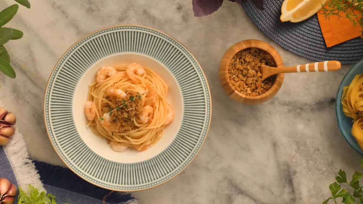 macarrao-com-camarao-portal-minha-receita