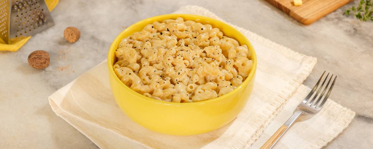 macarrao-com-queijo1200