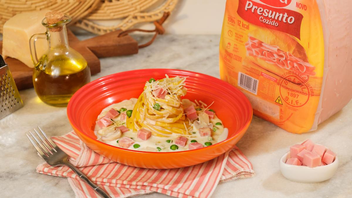 macarrao-parisiense-portal-minha-receita