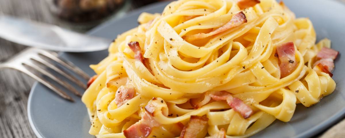 macarrao1200-1