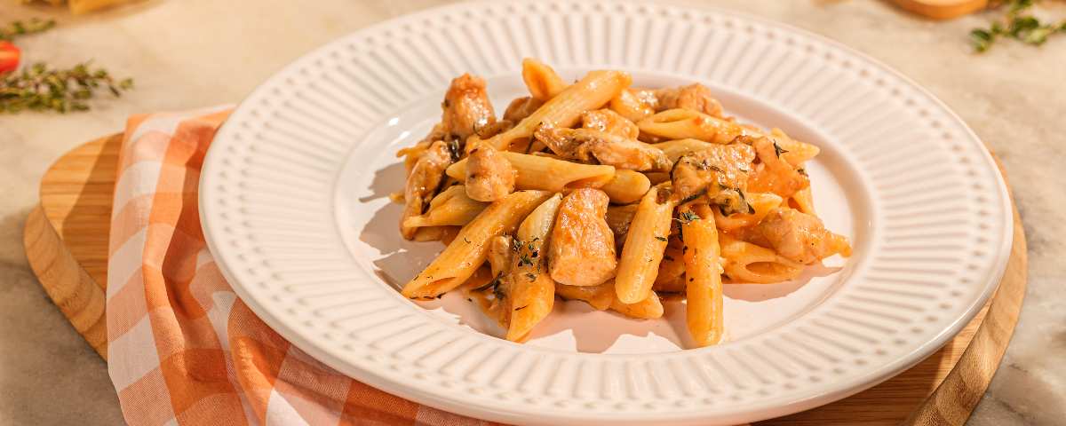 macarronada-de-frango1200-1