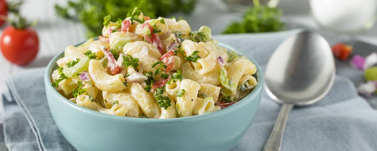 macarronese1200480