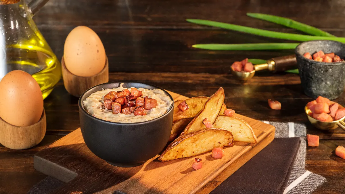 maionese-bacon-portal-minha-receita