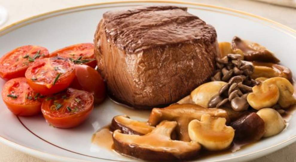 6 curiosidades sobre carne suína
