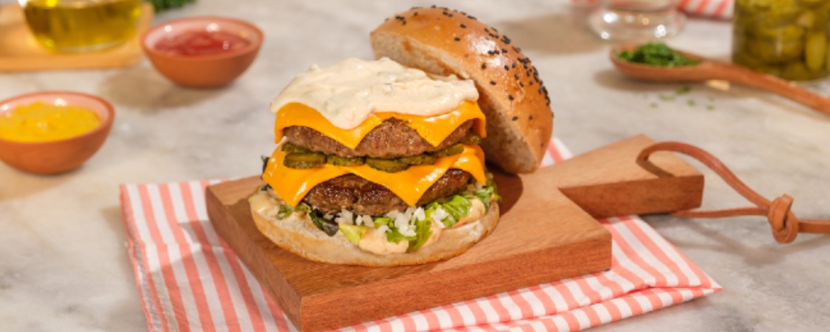 molho-para-fast-food-3