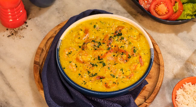 moqueca-de-camarao-portal-minha-receita-1