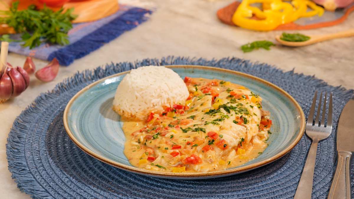 Comida típica de Sexta-feira Santa: essas são as receitas mais tradicionais