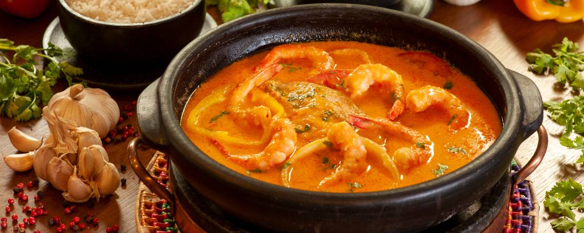 moqueca1200-1