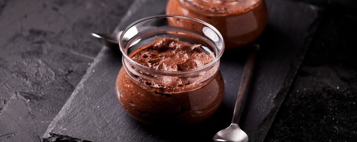 mousse-de-chocolate-1