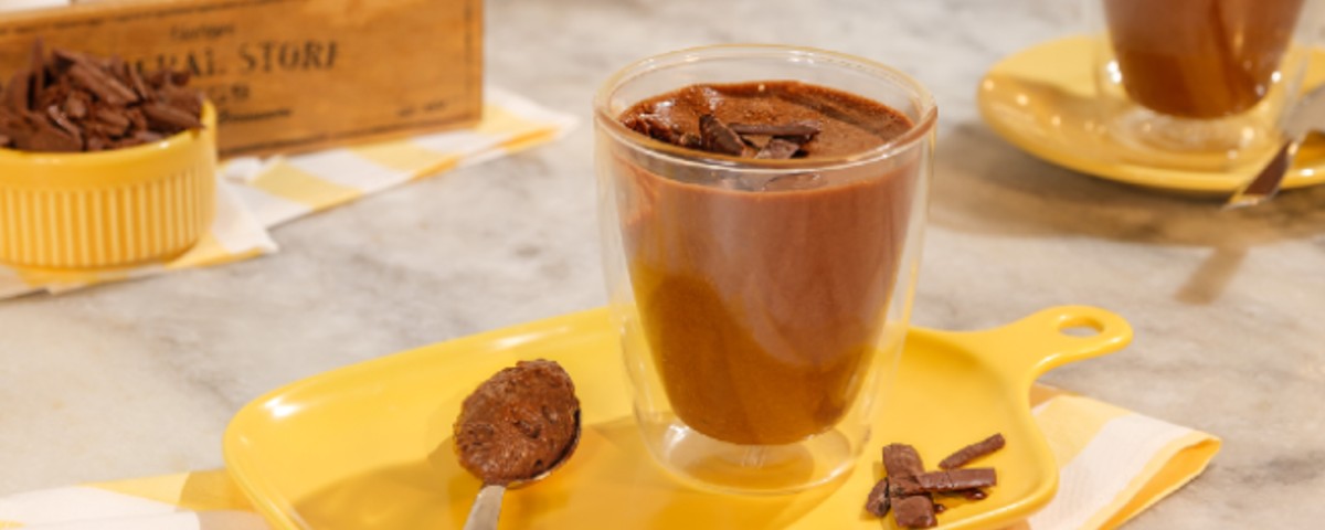 mousse-de-chocolate-3