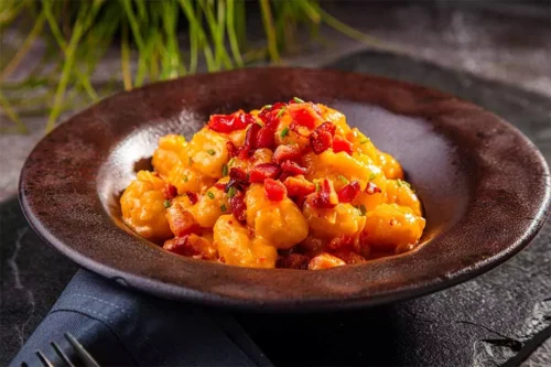 Nhoque da fortuna: o que é, qual dia cai e 5 receitas
